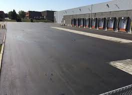 Why Choose Us For All Your Driveway Paving Needs in Sturgis, MI?